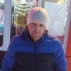 Mihail, 45, Spassk-Ryazansky