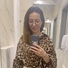 Elle, 44, Kaluga
