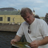 Sergey, 53, Pikalyovo