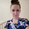 Marina, 40, Skovorodino