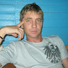 Ruslan, 45, Salsk