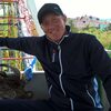 valentin, 43, Zabaykalsk