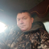 Aleksandr, 48, Stary Oskol