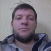 Nikolay Kornev, 42, Semikarakorsk