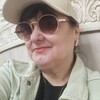 Lora, 56, Mytishchi