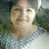 marina, 43, Tsimlyansk