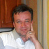 Anatoliy, 51, Noyabrsk