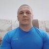 Aleksandr, 49, Fryazino