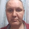 Aleksandr, 44, Yurga