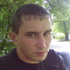 Denis, 40, Kotelnikovo