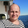Andrey, 48, Dubna