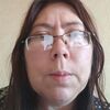 Gulnara, 47, Tolyatti
