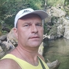 Evgeniy, 50, Biysk