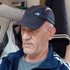 Ruslan, 59, Tyrnyauz