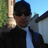 Denis, 43, INTA