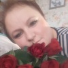 Irina, 53, Mikhaylovsk
