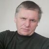 Vlad, 55, Belorechensk