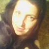 Elena, 44, Podporozhye