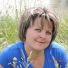 Lena, 44, Novoaltaysk