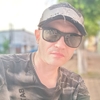 Fenix, 46, Kirzhach