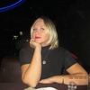 Svetlana, 44, Tsimlyansk