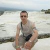 Igor, 45, Kamenka