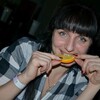 Natalya, 41, Belogorsk