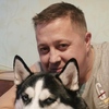 Kolyan, 41, Kirovgrad