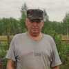 Yeduard, 56, Porkhov