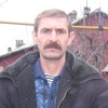 Anatoliy, 50, Balashov