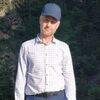 Shamsudin, 52, Makhachkala