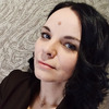 Nadejda, 41, Tikhvin