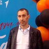 EVGENIY, 44, Saransk