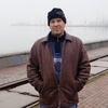 Gennadiy, 52, Rubtsovsk
