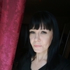 Tatyana, 43, Sergiyev Posad