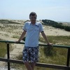 Denis, 41, Svetlogorsk