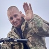 Evgeniy, 40, Rtishchevo