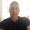 oleg, 49, Novoaltaysk