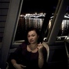 Katarina, 48, Saint Petersburg