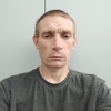 Vadim, 43, Kamyshlov