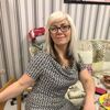 Tanya, 53, Shlisselburg