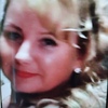 Marina, 51, Novodvinsk