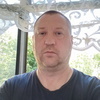 Viktor, 49, Mtsensk