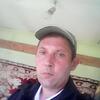 Aleksey, 45, Novovoronezh