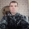Igor, 49, Kotlas