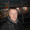 ruslan, 47, Kizel