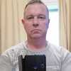 Sergey K., 50, Zelenograd