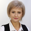 Yuliya, 43, Volzhskiy