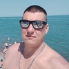 Aleksey, 45, Veliky Novgorod