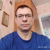 Ivan, 48, Kuybyshev